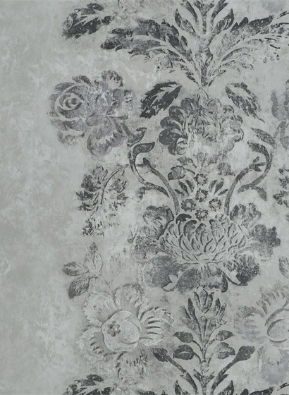 Designers Guild Carta da parati Damasco-2296 Designers Guild Carta da parati Damasco-2296