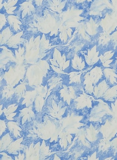 Designers Guild Carta da parati Fresco Leaf-2301