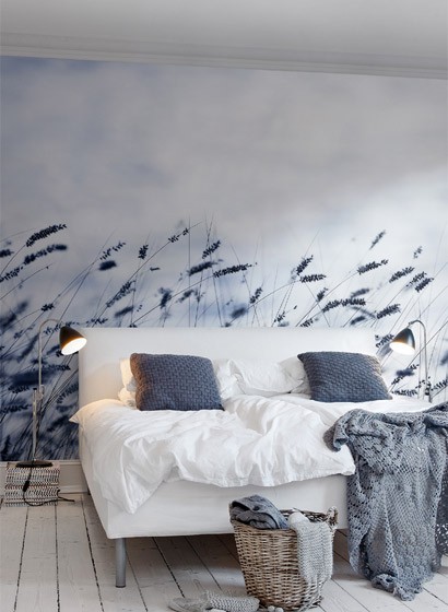 Rebel Walls Papier peint panoramique Scandinavian Light-2346 Rebel Walls Papier peint panoramique Scandinavian Light-2346