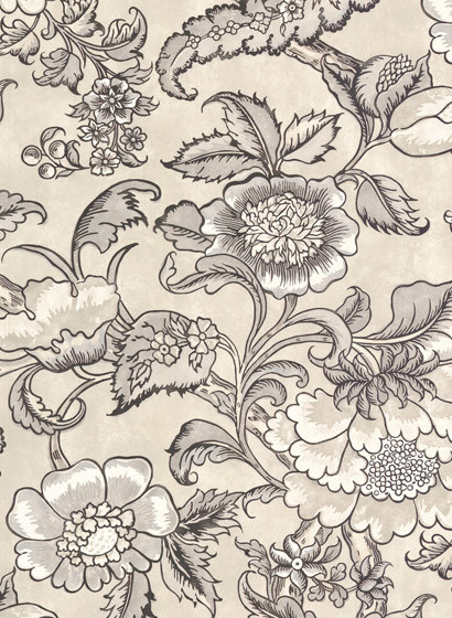 Little Greene Papier peint Sackville Street-2363 Little Greene Papier peint Sackville Street-2363