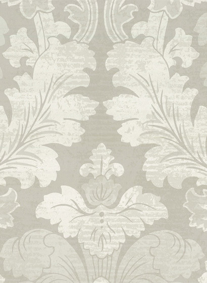 Little Greene Papier peint Bonap-2365 Little Greene Papier peint Bonap-2365