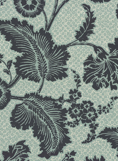 Little Greene Papier peint Piccadilly-2368 Little Greene Papier peint Piccadilly-2368