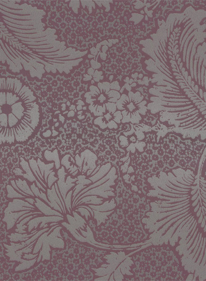 Little Greene Wallpaper Piccadilly Miroir-2368.5 Little Greene Wallpaper Piccadilly Miroir-2368.5
