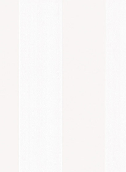 Little Greene Papier peint Broad Stripe-2379