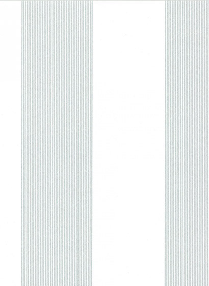 Little Greene Wallpaper Elephant Stripe-2380