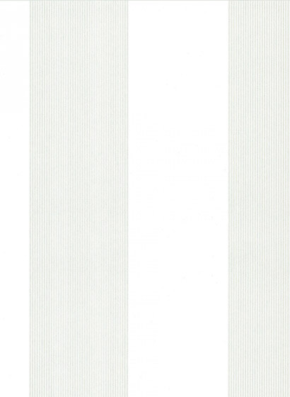 Tapete Elephant Stripe von Little Greene - Slip-2380.3 Tapete Elephant Stripe von Little Greene - Slip-2380.3
