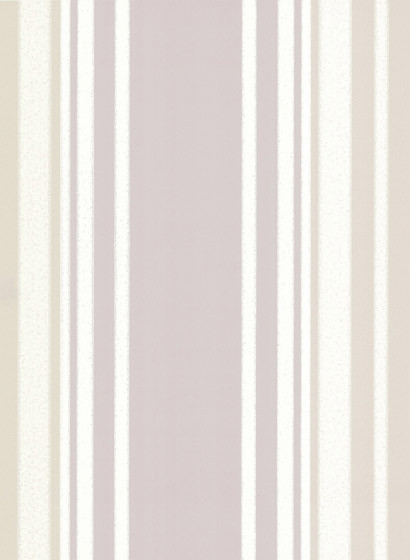 Little Greene Wallpaper Tented Stripe-2382 Little Greene Wallpaper Tented Stripe-2382