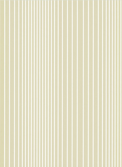 Little Greene Wallpaper Ombré Plain Old Gold-2385.1