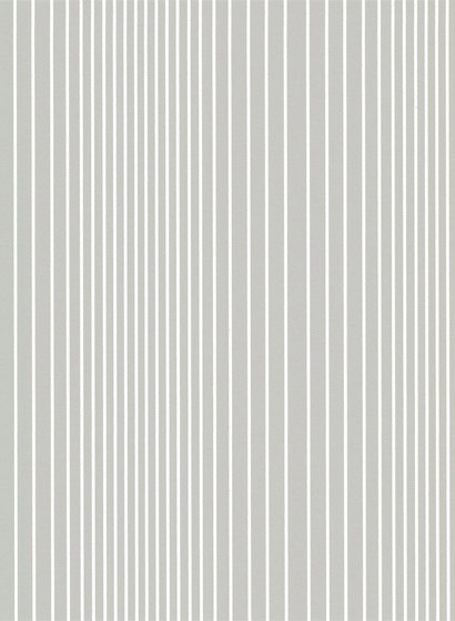Little Greene Wallpaper Ombré Plain Harbour-2385.3 Little Greene Wallpaper Ombré Plain Harbour-2385.3