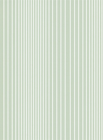 Little Greene Papier peint Ombré Plain - Salix-2385.4 Little Greene Papier peint Ombré Plain - Salix-2385.4