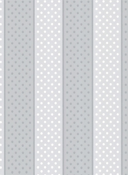 Little Greene Wallpaper Paint Spot-2386 Little Greene Wallpaper Paint Spot-2386