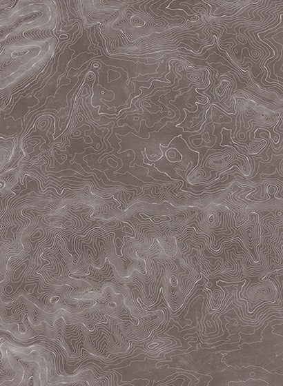 Rebel Walls Carta da parati panoramica Elevation Lines - Mud-2415.2 Rebel Walls Carta da parati panoramica Elevation Lines - Mud-2415.2