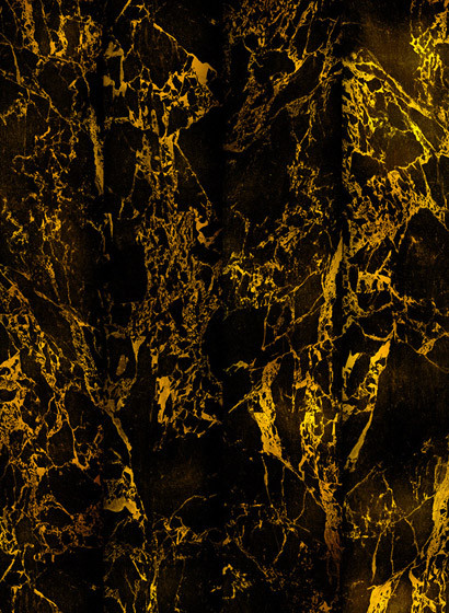 NLXL Wallpaper NLXLn Black Metallic Marble-2426 NLXL Wallpaper NLXLn Black Metallic Marble-2426