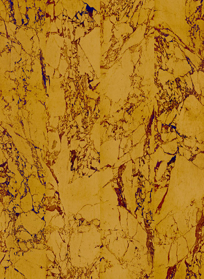 NLXL Wallpaper NLXLn Gold Marble-2427 NLXL Wallpaper NLXLn Gold Marble-2427
