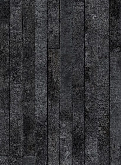 NLXL Wallpaper NLXLn Man Baas Burnt Wood-2430 NLXL Wallpaper NLXLn Man Baas Burnt Wood-2430