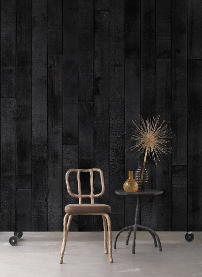 NLXL Wallpaper NLXLn Man Baas Burnt Wood-2430 NLXL Wallpaper NLXLn Man Baas Burnt Wood-2430