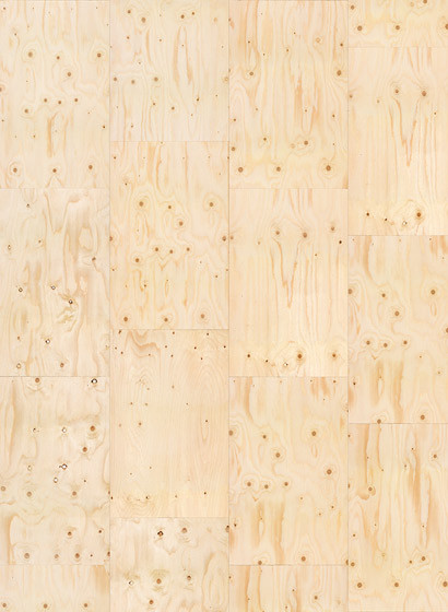 NLXL Wallpaper NLXL Plywood-2432 NLXL Wallpaper NLXL Plywood-2432