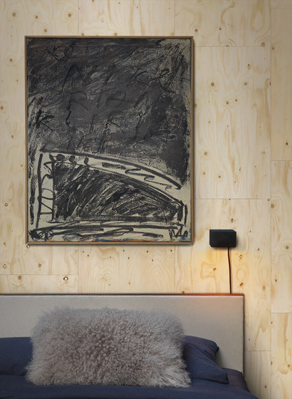 NLXL Wallpaper NLXL Plywood-2432 NLXL Wallpaper NLXL Plywood-2432