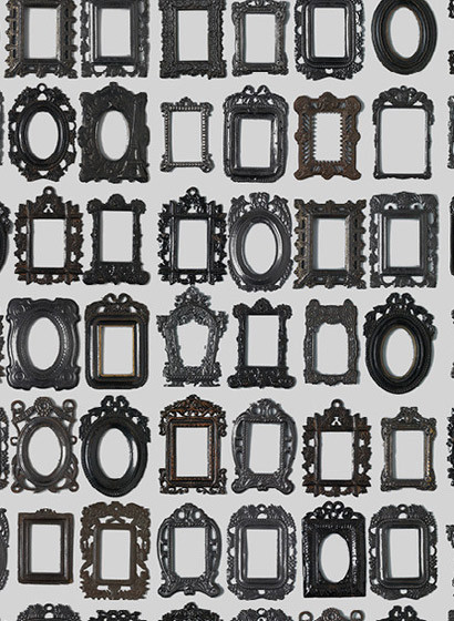 NLXL Tapete Obsession 01 von Daniel Rozensztroch-2433 NLXL Tapete Obsession 01 von Daniel Rozensztroch-2433