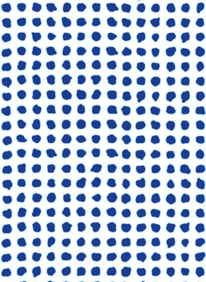 NLXL Tapete Addiction 02 von Paola Navone-2442 NLXL Tapete Addiction 02 von Paola Navone-2442