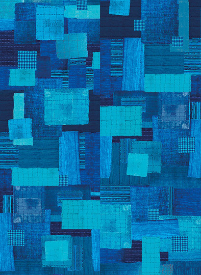 NLXL Wallpaper NLXL Addiction 03-2443 NLXL Wallpaper NLXL Addiction 03-2443