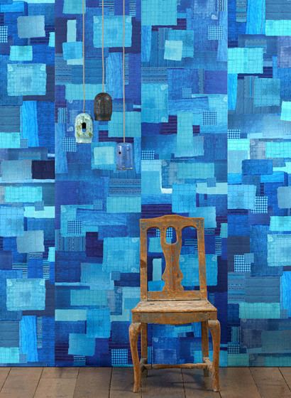 NLXL Wallpaper NLXL Addiction 03-2443 NLXL Wallpaper NLXL Addiction 03-2443