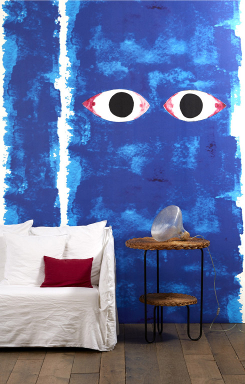 Mr Perswall Wallpaper Addiction 04-2444 Mr Perswall Wallpaper Addiction 04-2444