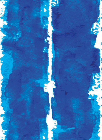 NLXL Wallpaper NLXL Addiction 05-2445 NLXL Wallpaper NLXL Addiction 05-2445
