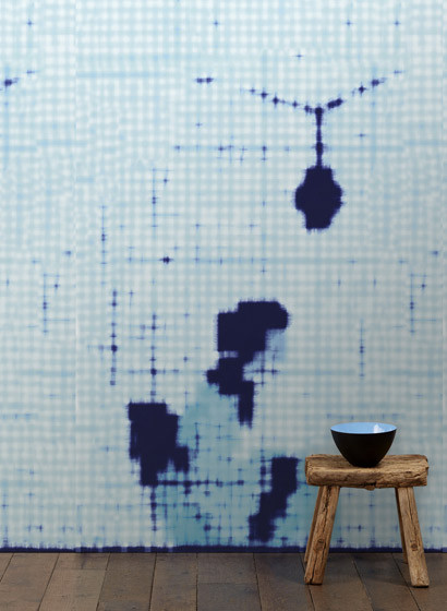 Paola Navone Wandbild Addiction 06 von NLXL Tapeten-2446 Paola Navone Wandbild Addiction 06 von NLXL Tapeten-2446