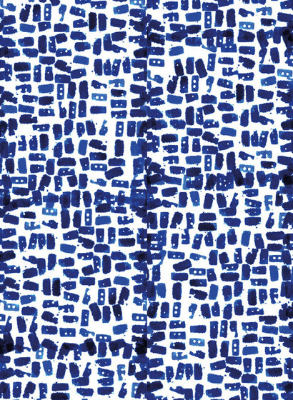 NLXL Wallpaper NLXL Addiction 08-2448 NLXL Wallpaper NLXL Addiction 08-2448