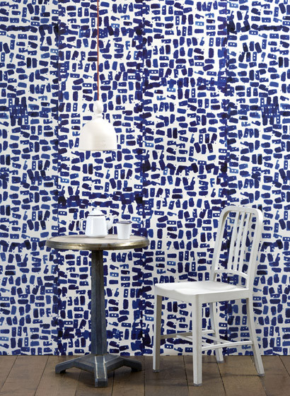 NLXL Wallpaper NLXL Addiction 08-2448 NLXL Wallpaper NLXL Addiction 08-2448