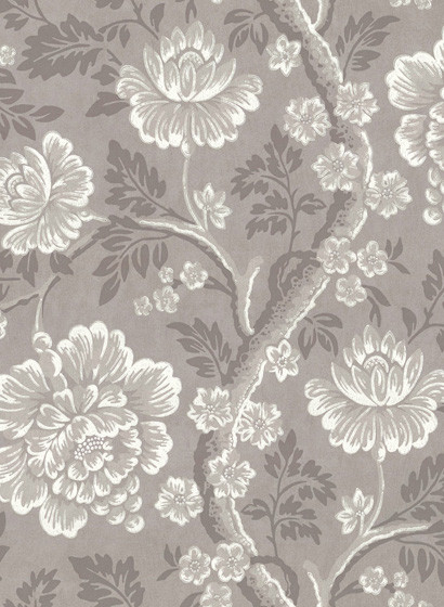 Little Greene Tapete Gustav-2453 Little Greene Tapete Gustav-2453