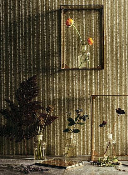 Osborne & Little Wallpaper Ninotchka-2459 Osborne & Little Wallpaper Ninotchka-2459