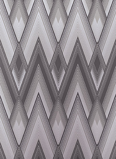 Osborne & Little Wallpaper Astoria-2460 Osborne & Little Wallpaper Astoria-2460