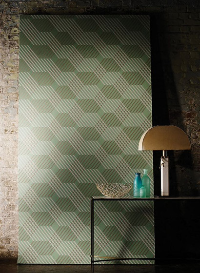 Osborne & Little Wallpaper Petipa-2461 Osborne & Little Wallpaper Petipa-2461