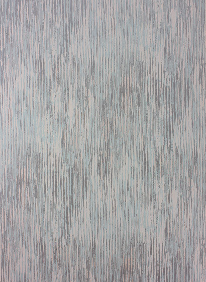 Osborne & Little Wallpaper Cascade-2462 Osborne & Little Wallpaper Cascade-2462