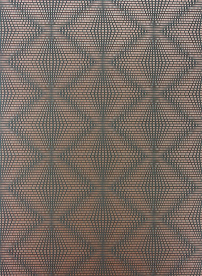 Osborne & Little Wallpaper Ruhlmann-2464 Osborne & Little Wallpaper Ruhlmann-2464