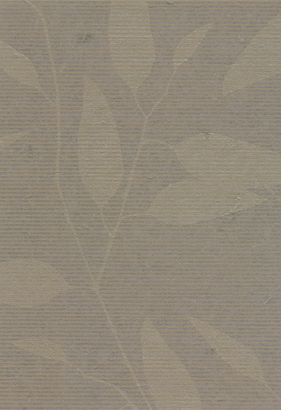 Tapete edo - braun-246.4 Tapete edo - braun-246.4