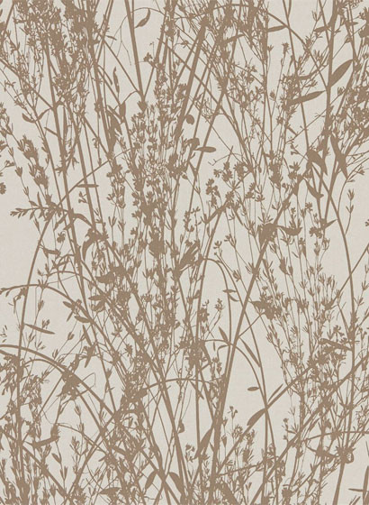 Tapete Meadow Canvas von Sanderson-2471 Tapete Meadow Canvas von Sanderson-2471
