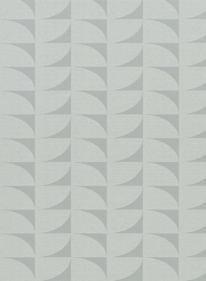 Designers Guild Wallpaper Laroche-2477 Designers Guild Wallpaper Laroche-2477