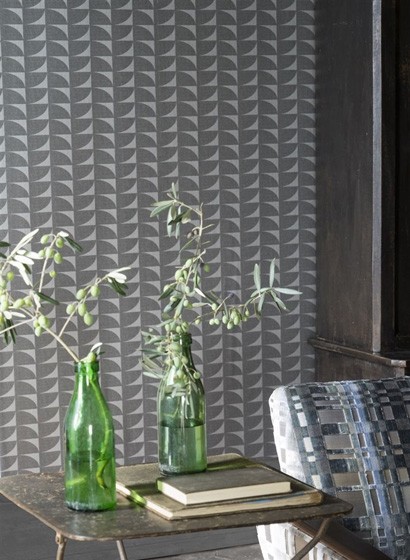 Designers Guild Wallpaper Laroche-2477 Designers Guild Wallpaper Laroche-2477