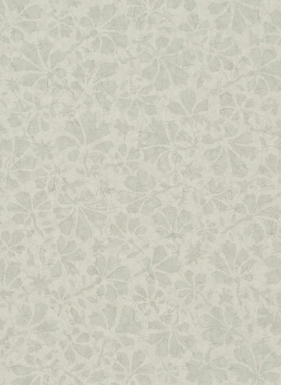 Designers Guild Papier peint Arlay - Silver-2480.7 Designers Guild Papier peint Arlay - Silver-2480.7