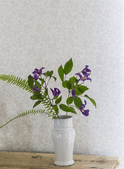 Designers Guild Tapete Arlay-2480 Designers Guild Tapete Arlay-2480