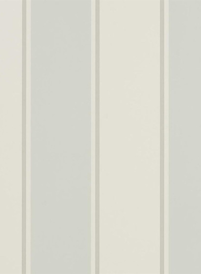 Ralph Lauren Tapete Mapleton Stripe - Bluestone-2517.1 Ralph Lauren Tapete Mapleton Stripe - Bluestone-2517.1