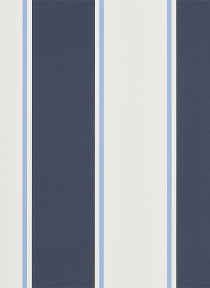 Ralph Lauren Tapete Mapleton Stripe-2517