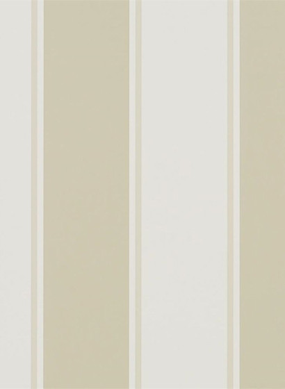 Ralph Lauren Tapete Mapleton Stripe - Stone-2517.7 Ralph Lauren Tapete Mapleton Stripe - Stone-2517.7
