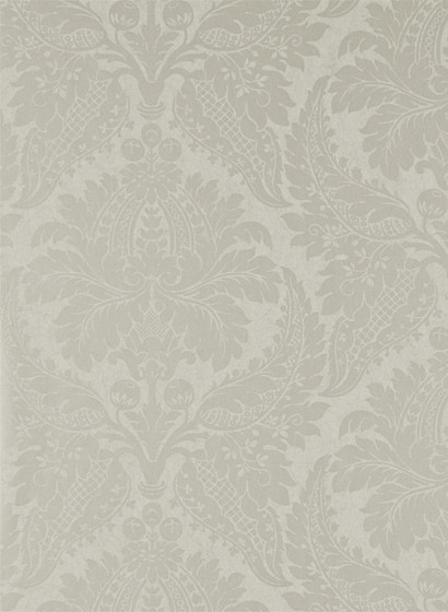 Zoffany Papier peint Malmaison-2525 Zoffany Papier peint Malmaison-2525