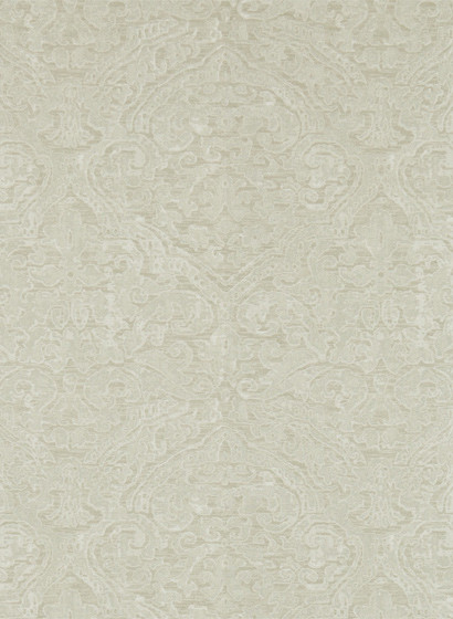Zoffany Papier peint Tapete - Linen-2526.2 Zoffany Papier peint Tapete - Linen-2526.2