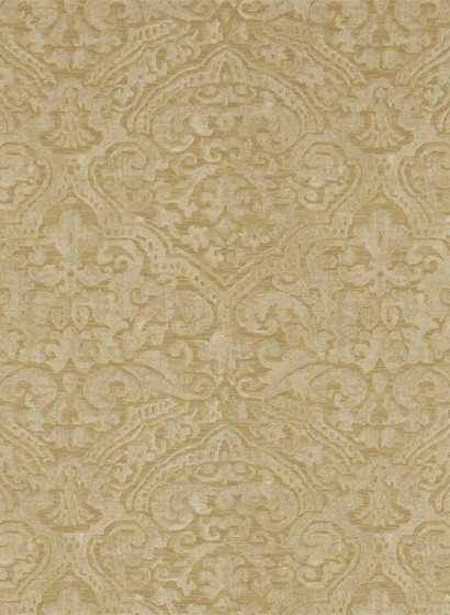 Zoffany Papier peint Tapete-2526 Zoffany Papier peint Tapete-2526