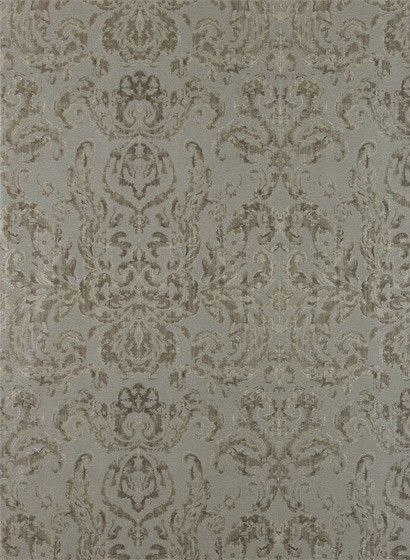 Tapete Brocatello von Zoffany - Burnish-2529.9 Tapete Brocatello von Zoffany - Burnish-2529.9